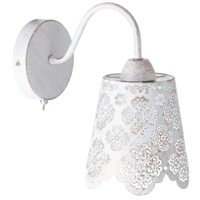 Бра Arte Lamp JULIA