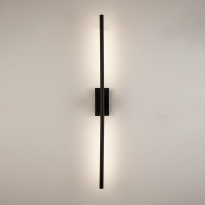 Декоративная подсветка Arte Lamp LINES