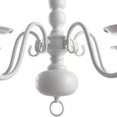 Подвесная люстра Arte Lamp ANTWERPEN