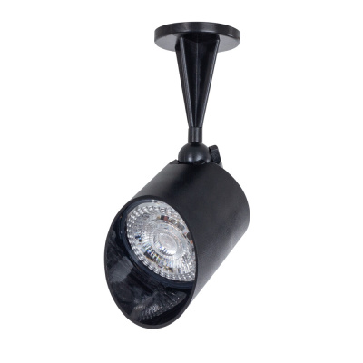 Уличный настенный светильник Arte Lamp ELSIE