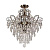 Люстра Arte Lamp VITORIA