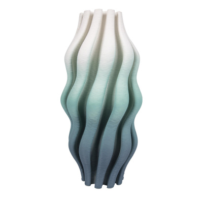 10264V/L Декоративная ваза LOFT IT Amalfi