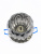 1283-G-9-Sm Светильник точечный дымчатый от интернет магазина Elvan.ru