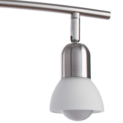 Спот Arte Lamp FALENA