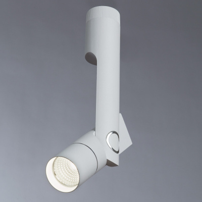 Спот Arte Lamp ORION