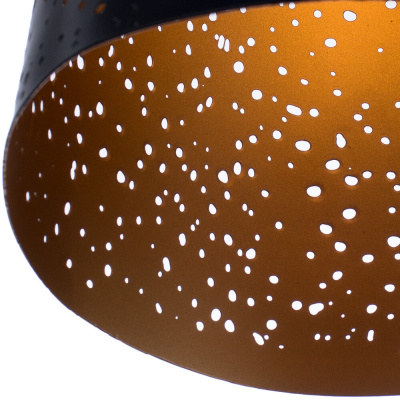Подвесной светильник Arte Lamp BUCHINO