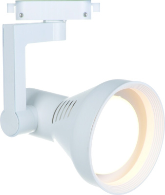 Трековый светильник Arte Lamp NIDO