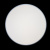 10001/36 Grey Потолочный светильник LOFT IT Axel