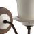 Бра Arte Lamp SERVIZIO