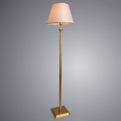 Торшер Arte Lamp BUDAPEST