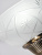 161/6-E27-Br Люстра подвесная бронза ELVAN- витринный образец от интернет магазина Elvan.ru