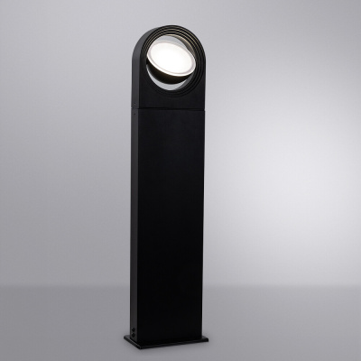 Ландшафтный светильник Arte Lamp SAN FRANCISCO