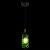 Подвесной светильник Arte Lamp FESTA