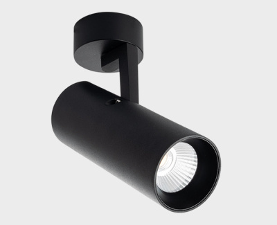 SD 3045 black