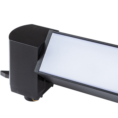 Трековый светильник Arte Lamp LINEETTA
