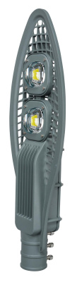 1002-80W-6000K Прожектор светодиодный
