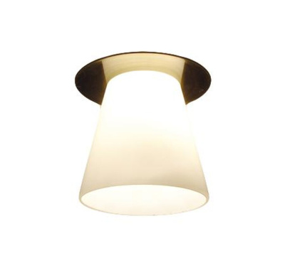 Точечный встраиваемый светильник Arte Lamp COOL ICE
