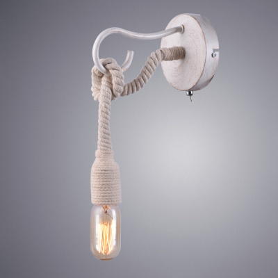 Бра Arte Lamp NODO