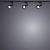 Трековый светильник Arte Lamp NIDO