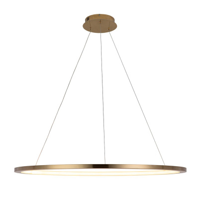 10014XL Подвесной светильник LOFT IT Ring