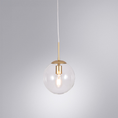 Подвесной светильник Arte Lamp VOLARE