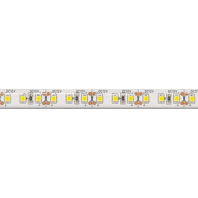 Лента светодиодная 12V FERON LS613