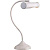 Настольная лампа Arte Lamp PICTURE LIGHTS BASIC