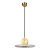 10249/D Подвесной светильник LOFT IT Dolomite