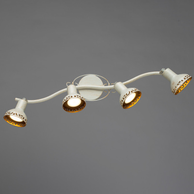 Спот Arte Lamp FOCUS