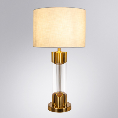 Декоративная настольная лампа Arte Lamp STEFANIA