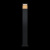 100001/1000 Ландшафтный светильник LOFT IT Oak