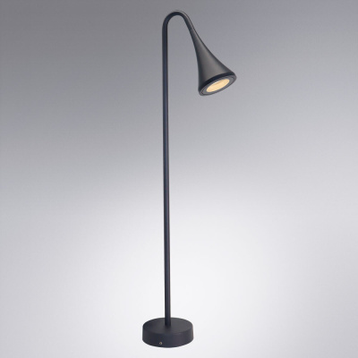 Ландшафтный светильник Arte Lamp BRONN