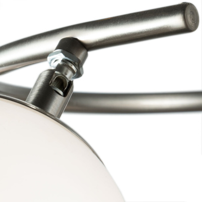 Потолочная люстра Arte Lamp BROOKE