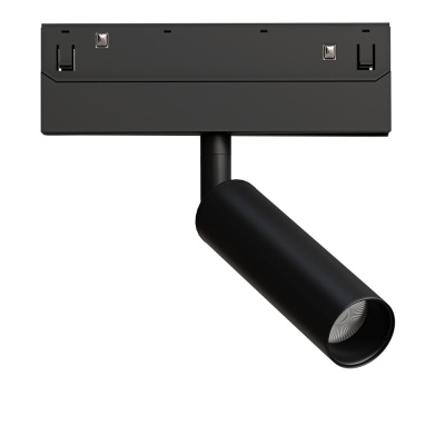 Магнитный трековый светильник Arte Lamp LINEA SMART