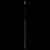 10358/830 Disk AB Подвесной светильник LOFT IT Reed