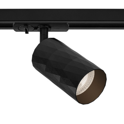 Трековый светильник Arte Lamp FANG