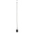 3604-BL Торшер LOFT IT Slim