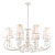 Люстра Arte Lamp JAGGLER