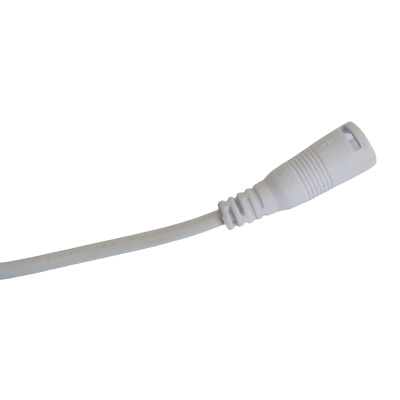 Трансформаторы для LED светильников FERON LB365
