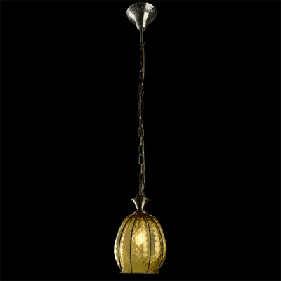 Подвесной светильник Arte Lamp VENEZIA