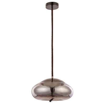 Подвесной светильник Arte Lamp CODY