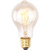 Лампочка Arte Lamp BULBS