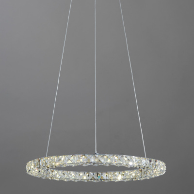 Подвесная люстра Arte Lamp PREZIOSI