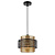 Подвесной светильник Arte Lamp GRID A7069SP-1GO