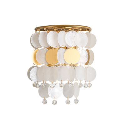 Настенный светильник Arte Lamp PIPIRIMA