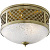 Потолочная люстра Arte Lamp COPPERLAND