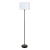 Торшер Arte Lamp JAMIE