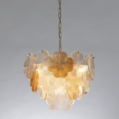 Подвесная люстра ARTE LAMP MALLIKA