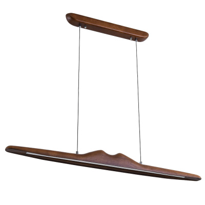 Подвесной светильник Arte Lamp CONCA