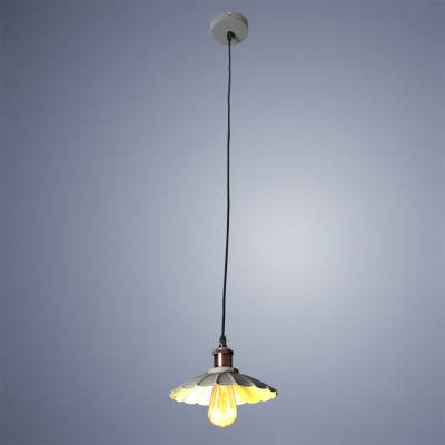 Подвесной светильник Arte Lamp ASTI